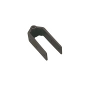 SeaSure 18.02 - Rudder Gudgeon 25 mm Long