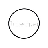Johnson Pump 0.2173.114 - O-Ring