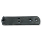 Isotherm SBE00068AA - Inox Hinge For Cruise Fridges