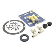 Vetus DM11001 - Service Kit HTP/HTPR Steering Pumps