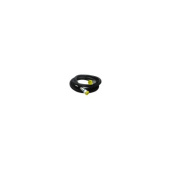 Lecomble & Schmitt 1290737 - R1T13 LG 1500 Hose