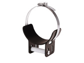 Minn Kota MKR-15 - Transducer Mounting Kit