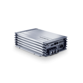 Dometic MCA 2415 - Perfect Charge 24V/15A