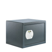Burg-Wächter Furniture Safe Pure-Safe PS 130 E