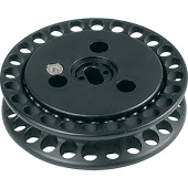 Ronstan RF62000 Series 60 Ratchet Sheave
