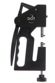 DOT M840 - Snapmaster Press
