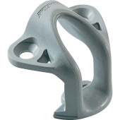 Ronstan RF5005 Fairlead for Small Cam Cleats, Front Mount