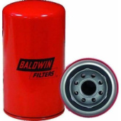 Baldwin Oil Filter For Volvo-Penta Engines - Yanmar