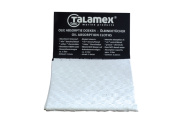 Talamex Oil Absorption Cloths (3 pcs)