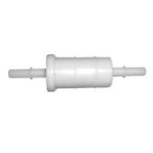 Fuel Filter For Mercury Engines