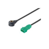 VDO G855302990800Z - Knock Sensor