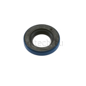 Sherwood 24250 - Lip Seal