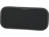 Lewmar 396609937 - HA 60 ST Flyscreen