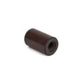 Sea Recovery 12180510CO-27 18 mm HPP-GP Plunger