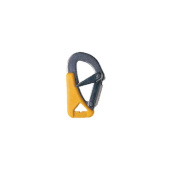 Lalizas 71151 - Life-Link Hook, ISO 12401