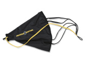 Minn Kota MKA-26 - Drift Sock