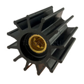 Sherwood 29000K - Neoprene Impeller Kit