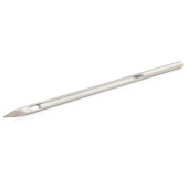 Speedy Stitcher Replacement Needle Straight 130A No. 8S