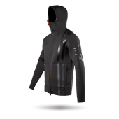 Plastimo 71457 - Neoprene Jacket Size S
