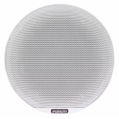 Fusion Single Replacement Grille for SG-F65W Speaker