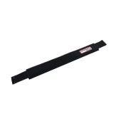 Optiparts EX1550 - Replacement Strap for Hiking Bench