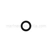 Jabsco 3166-0000 - Seal Spacer Kit
