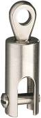 Ronstan RF78B Eye & Fork Swivel
