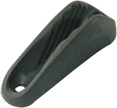 Ronstan RF5105 Open V-Cleat for 5-8mm Line
