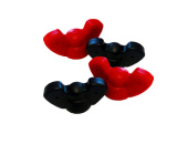 Minn Kota 2993150 - Spare Wing Nuts for Battery Box