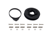 Lewmar 48500066 - 65 EVO Winch Jaw Kit
