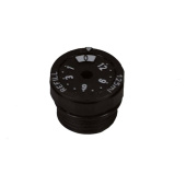 Activation Cartridge for 125ml, Simalube Grease Lubricator