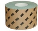 3M Hookit Roll 245 115 mm * 25 m P60