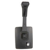 Teleflex B700SM Single Lever Control for Motor Boats