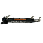 SeaStar EC5380 - Optimus Electronic Steering Cylinder, Inboard