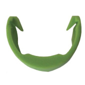 Green Clip for UML MK5 Manual Inflator