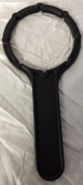 Parker 07131002ST-04 Filter Bowl Wrench for PF UW/SE