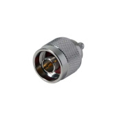 Scout Antenna N-Connector Male For RG58