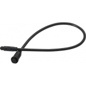 MotorGuide HD+ Echo Sounder Adapter Cable Humminbird 7 Pin