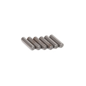 Sea Recovery 12180510CO-22 HPP-GP Plunger Wrist Pin