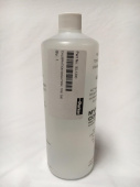 Parker 90-1300 TDS Calibration Solution, 300, 1 Quart