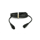 Lowrance Cable N2K 1.8 M