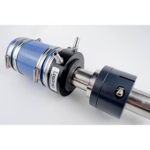 Lasdrop Gen2 Mechanical Shaft Seal – Dripless Face Seals