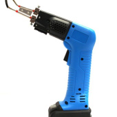 U-Rope Cordless Rope Cutter