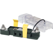 Philippi 700107720 - Fuse holder SHN 1