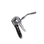 Pressol Grease Gun