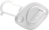Ronstan PNP243 Drain Plug & Housing ID: 30mm (1.125")