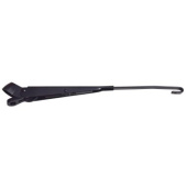  Extens 340-420 M8 Windshield Wiper Arm