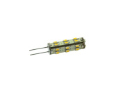 Talamex Super LED 27 10-30V G4