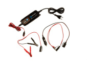 Victron Energy Automotive IP65 Charger