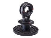 Ropeye Pro Loop 70/100-8 Carbon